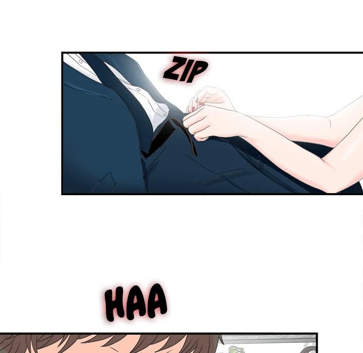 Chapter 2, page 69