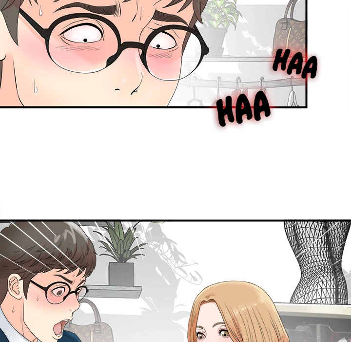 Chapter 2, page 70