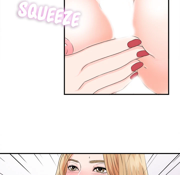 Chapter 2, page 72