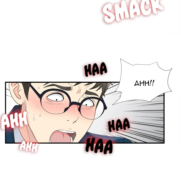 Chapter 2, page 74