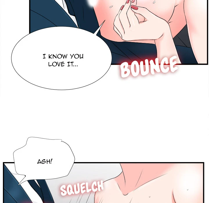 Chapter 2, page 76