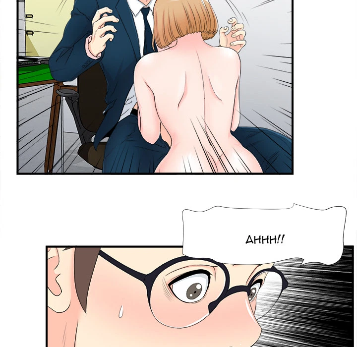 Chapter 2, page 78