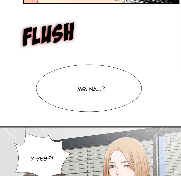 Chapter 2, page 79