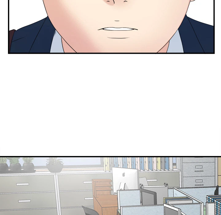 Chapter 2, page 8