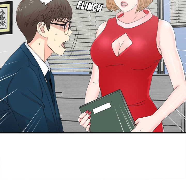 Chapter 2, page 80