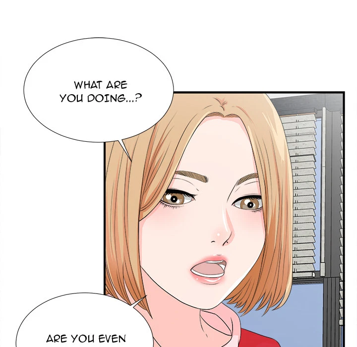 Chapter 2, page 81