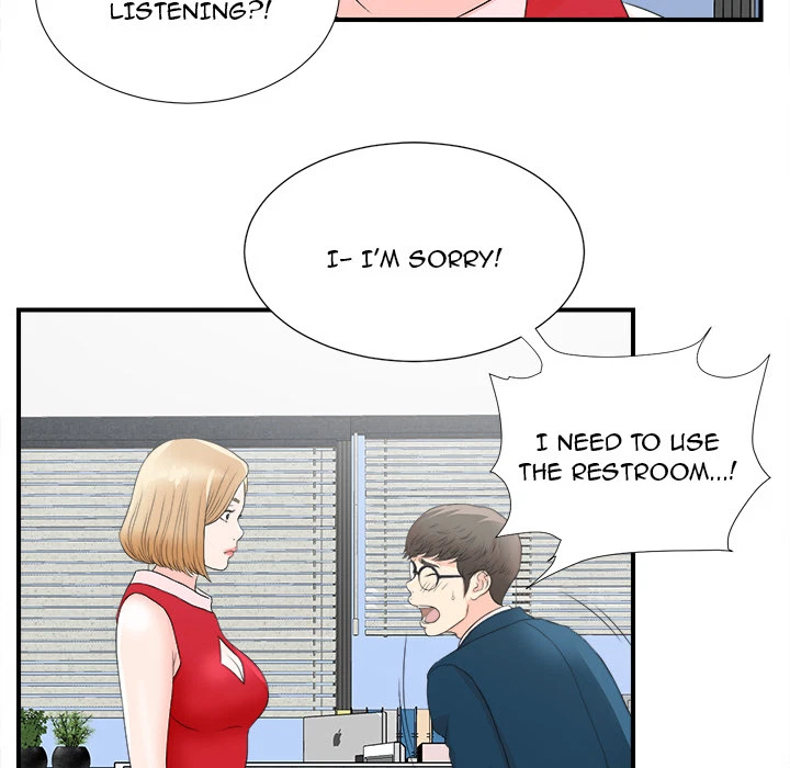 Chapter 2, page 82