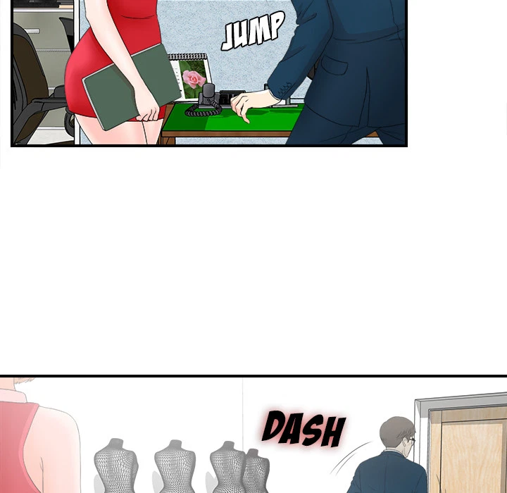 Chapter 2, page 83