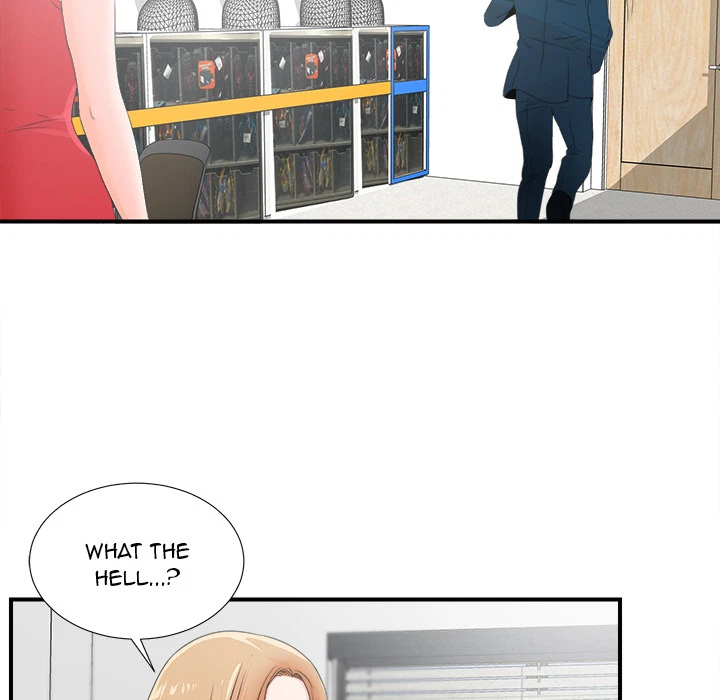 Chapter 2, page 84