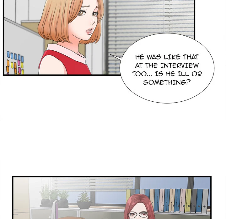 Chapter 2, page 85