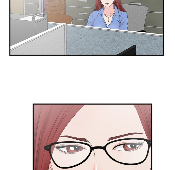 Chapter 2, page 86