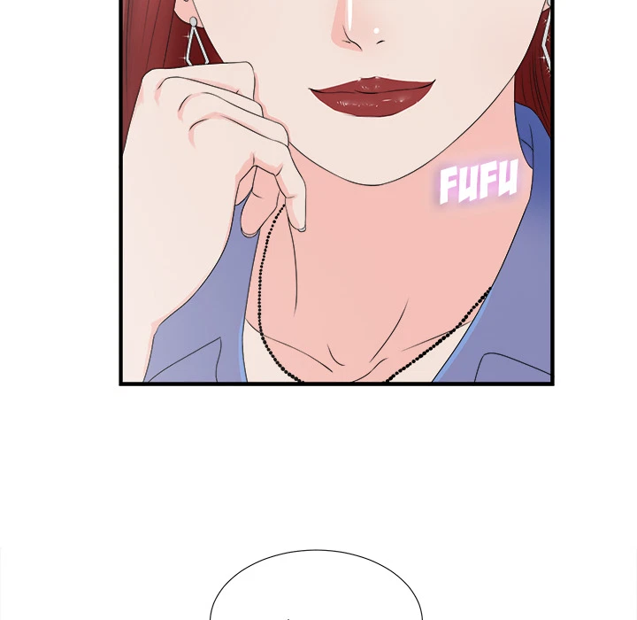 Chapter 2, page 87