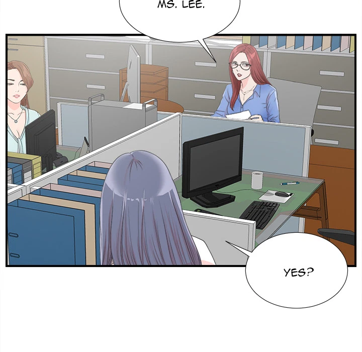 Chapter 2, page 88