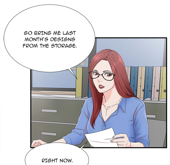 Chapter 2, page 89