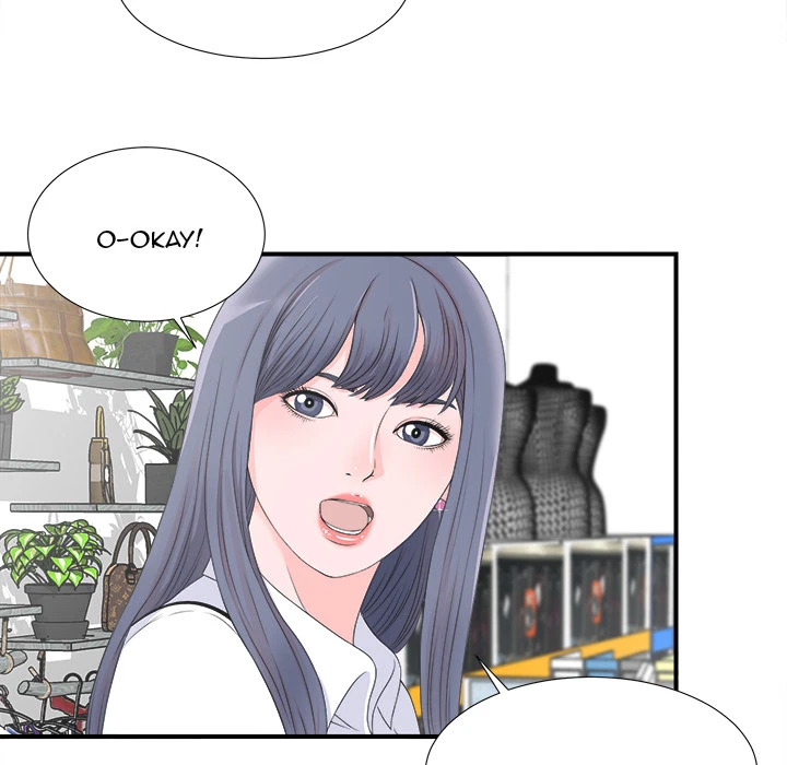 Chapter 2, page 90