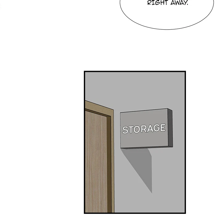Chapter 2, page 91