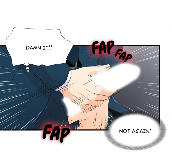 Chapter 2, page 92