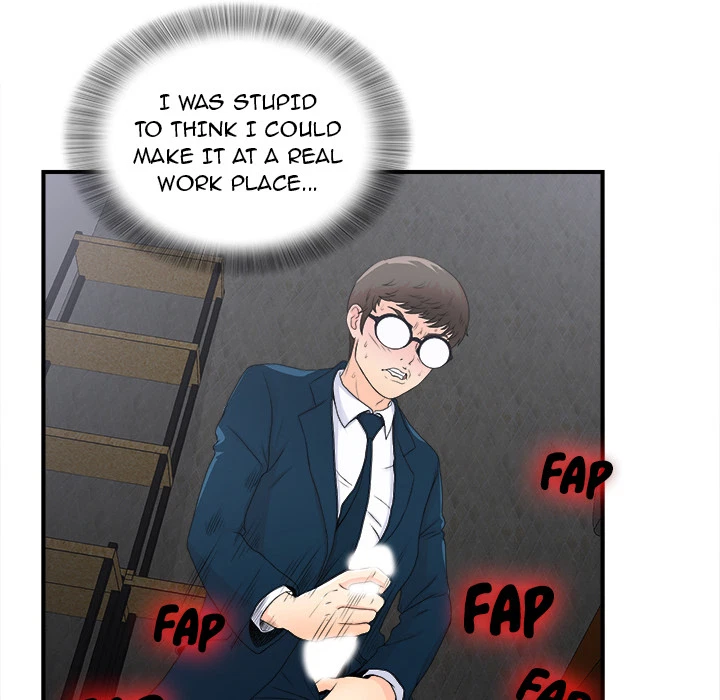 Chapter 2, page 93
