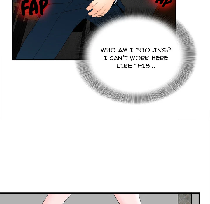 Chapter 2, page 94