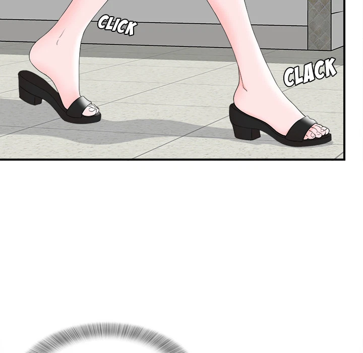 Chapter 2, page 95