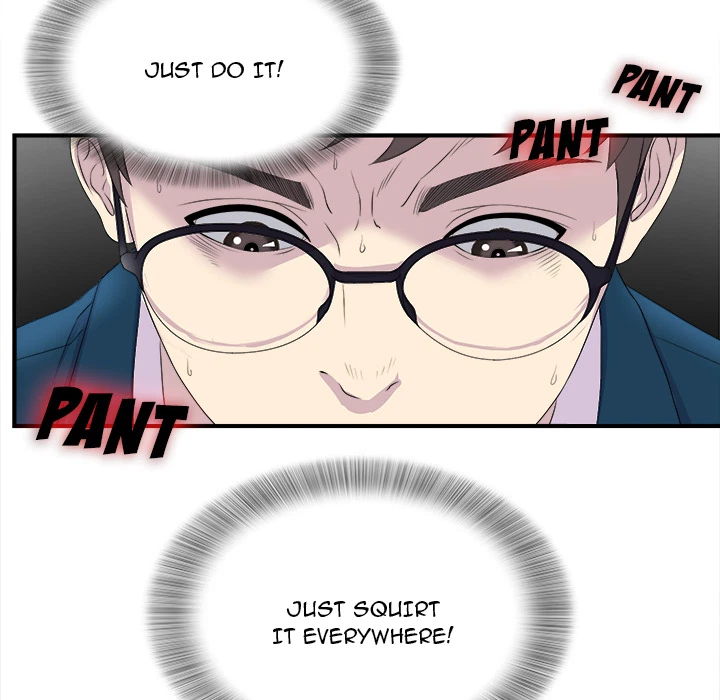 Chapter 2, page 96