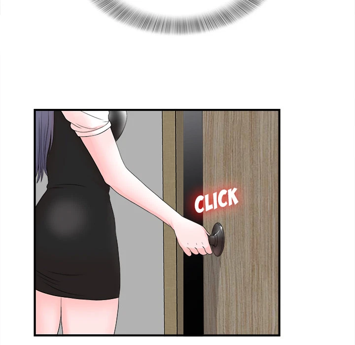 Chapter 2, page 97