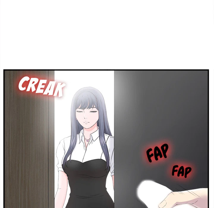 Chapter 2, page 98