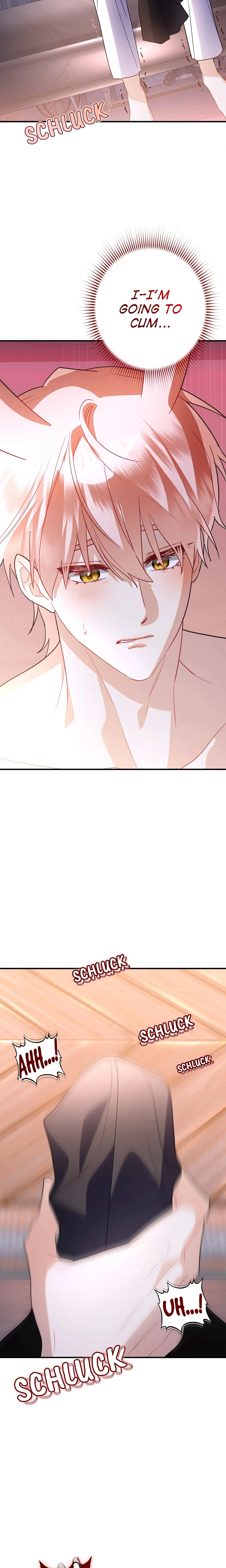 Chapter 14, page 10