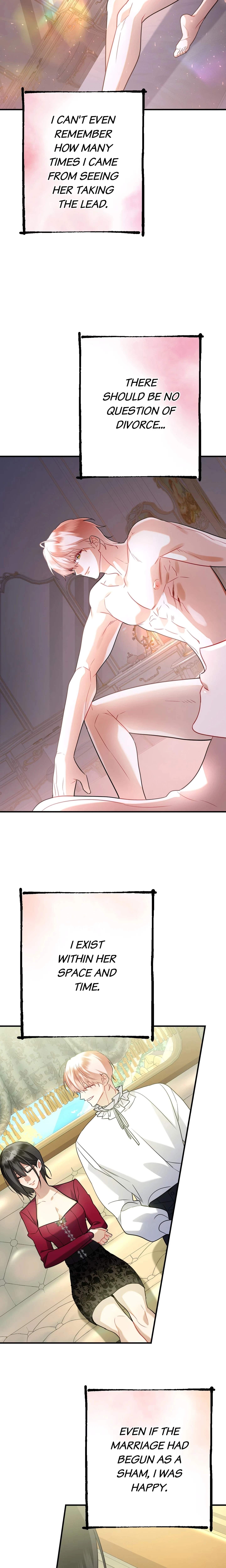 Chapter 14, page 14