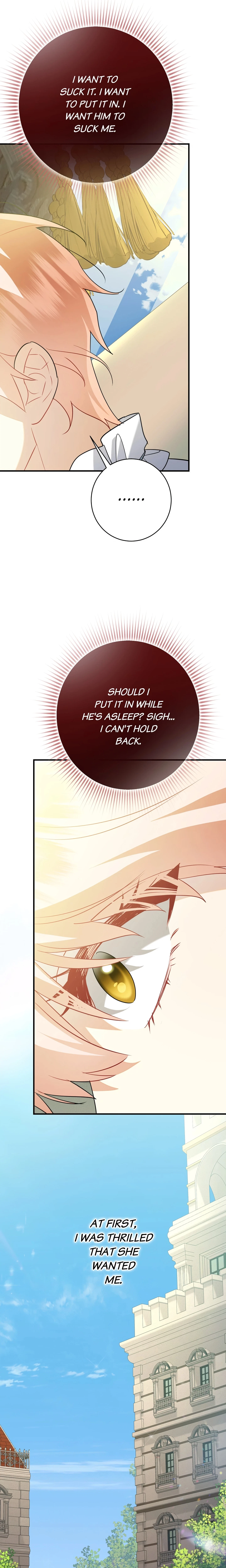 Chapter 14, page 16