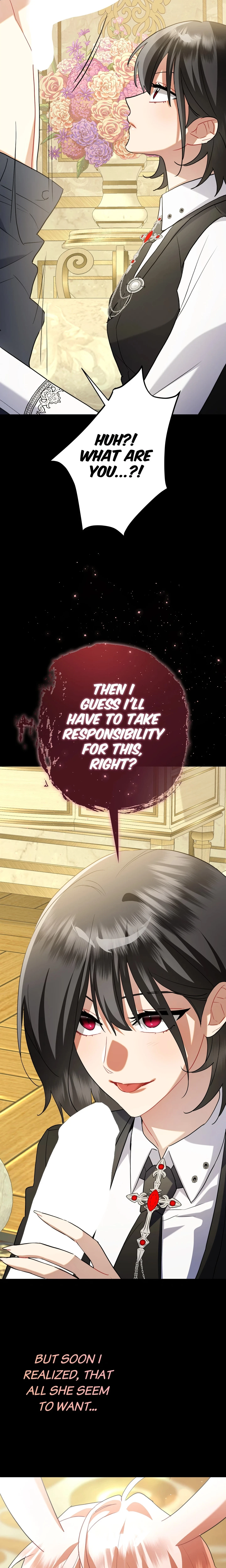 Chapter 14, page 18