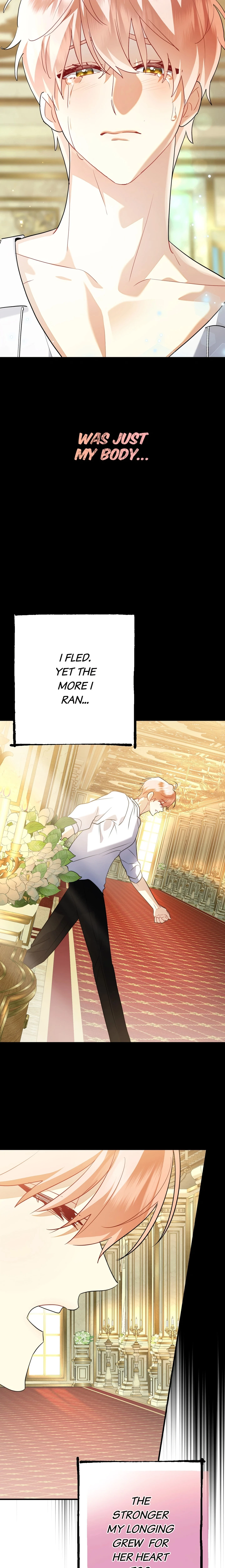 Chapter 14, page 19