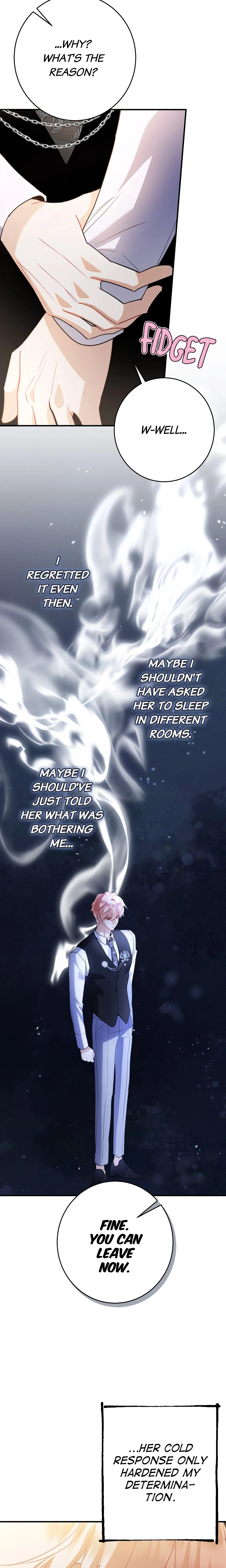 Chapter 14, page 22