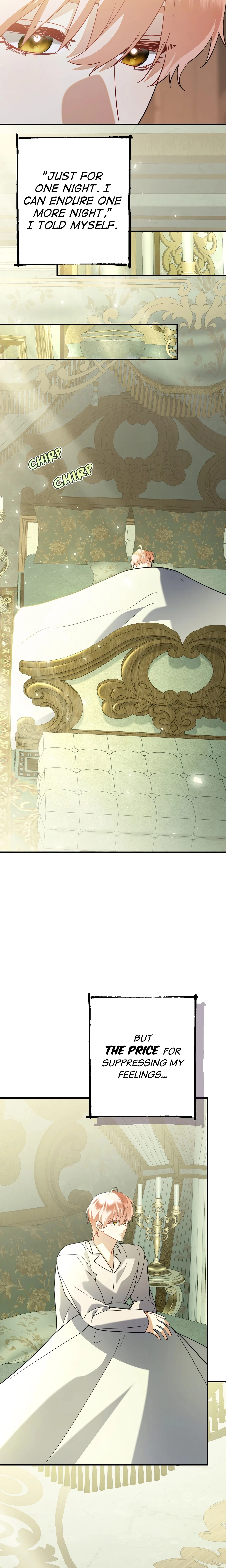 Chapter 14, page 23
