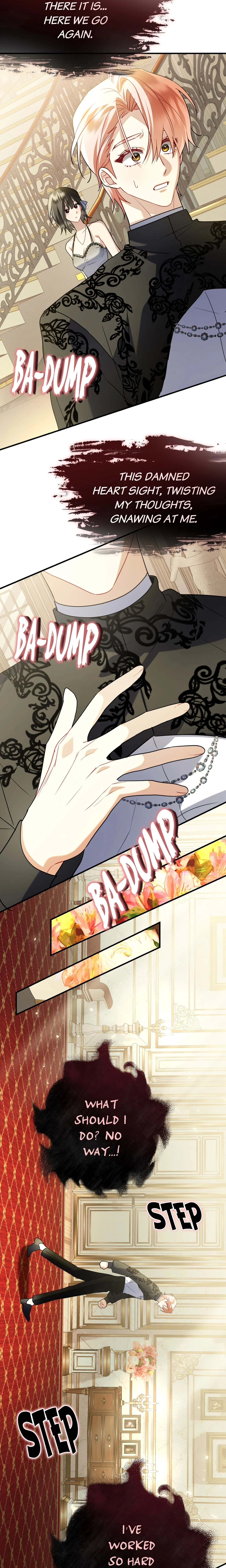 Chapter 14, page 3
