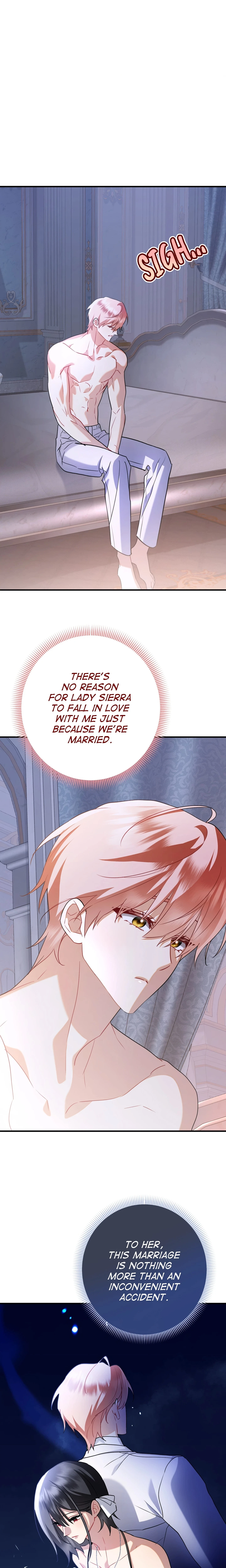 Chapter 14, page 5