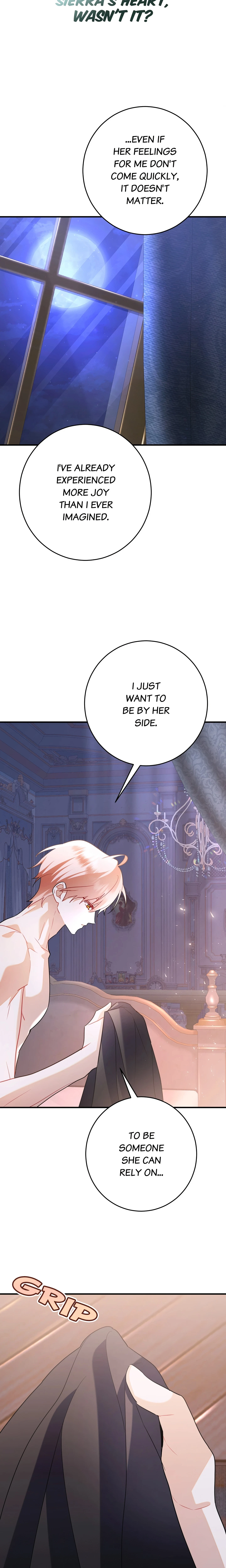 Chapter 14, page 7