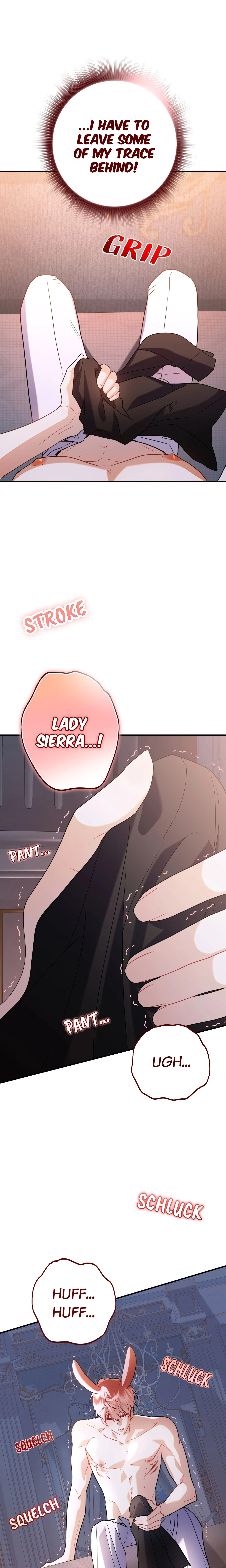 Chapter 14, page 9