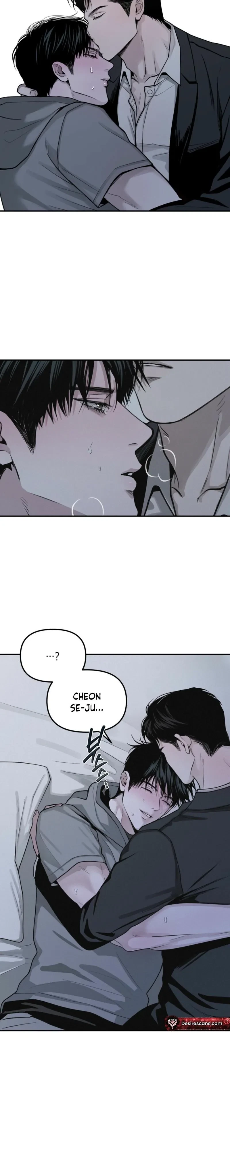 Chapter 64, page 13