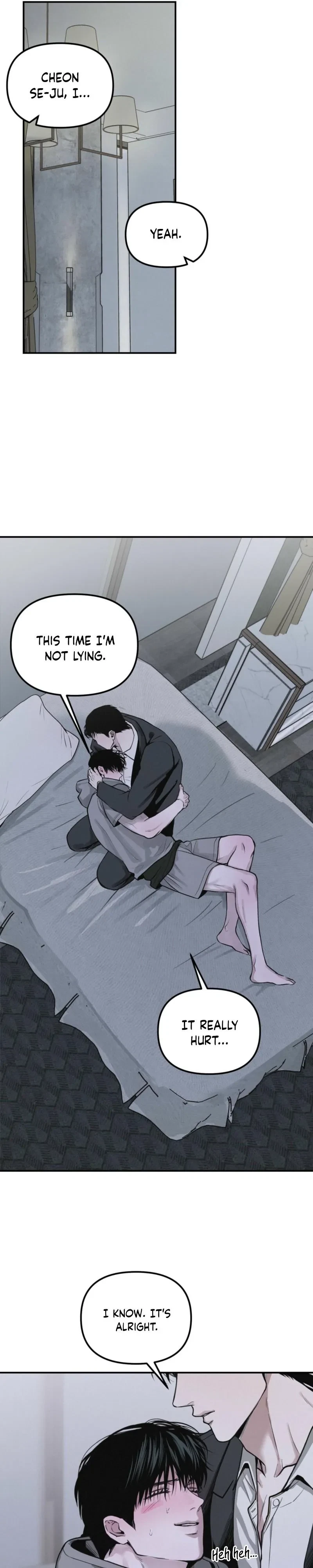 Chapter 64, page 14