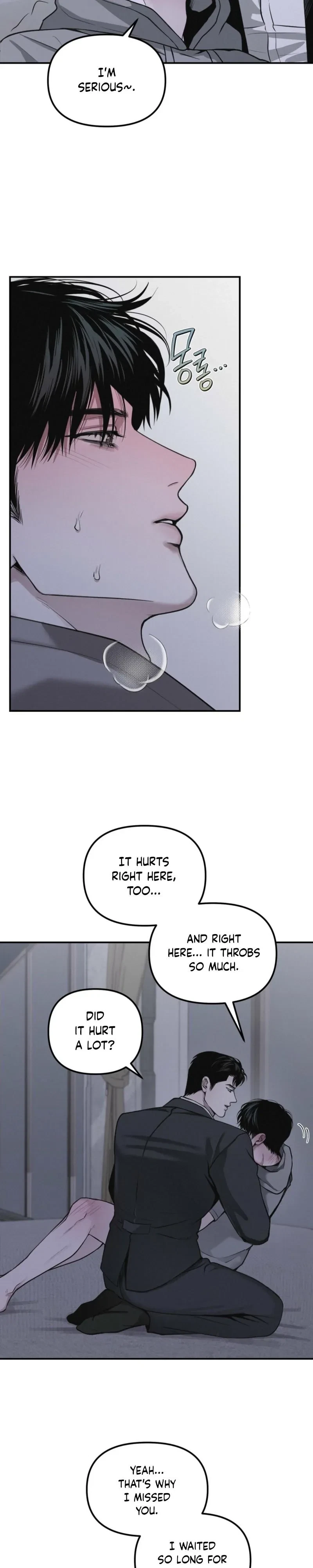 Chapter 64, page 15