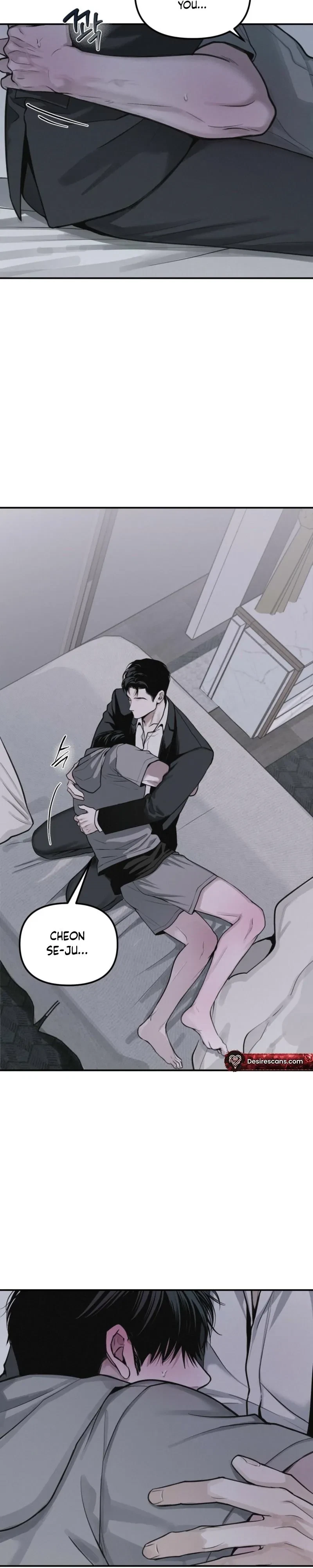 Chapter 64, page 16