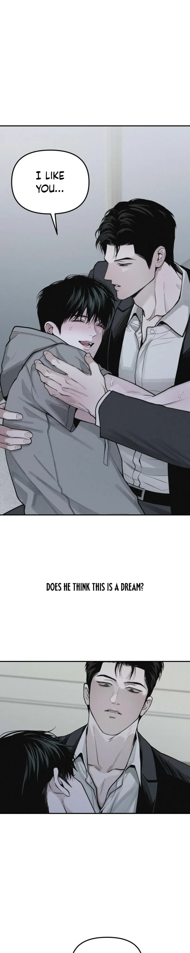 Chapter 64, page 17