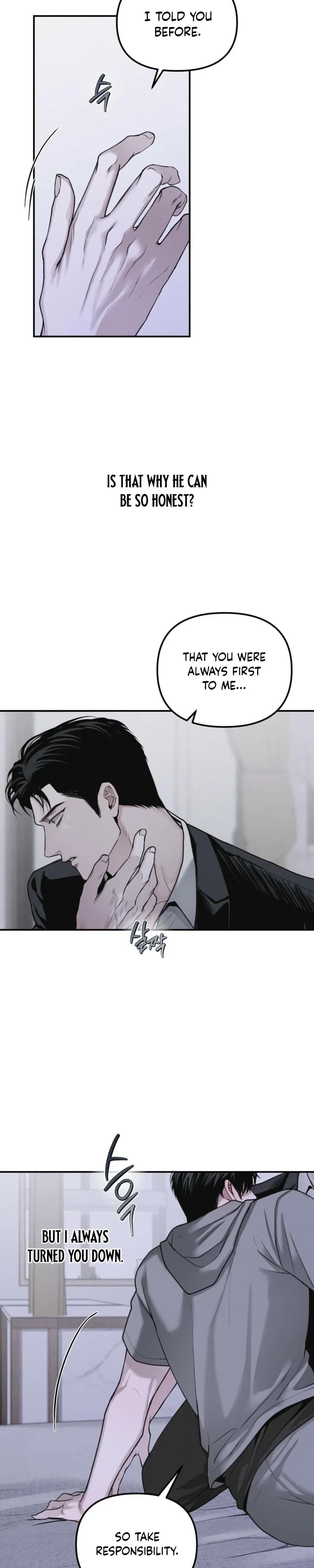 Chapter 64, page 18