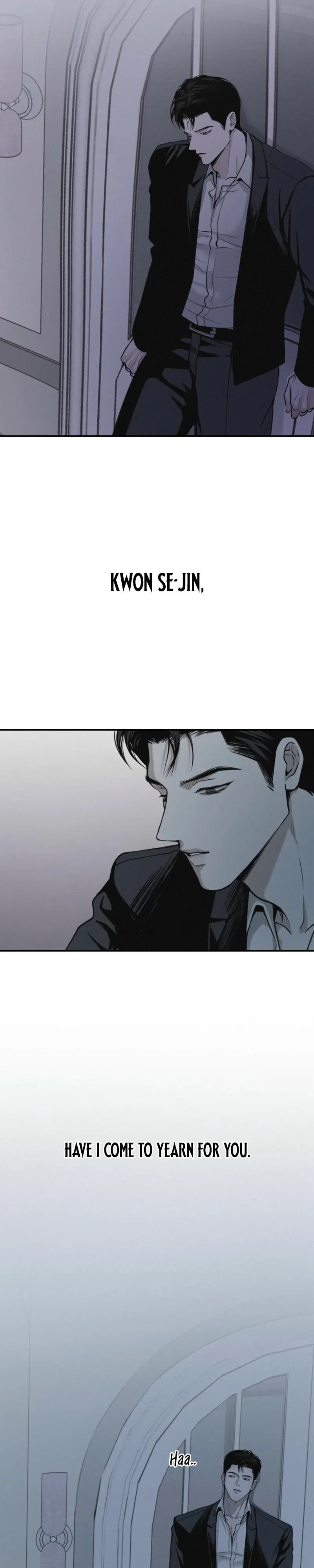 Chapter 64, page 24