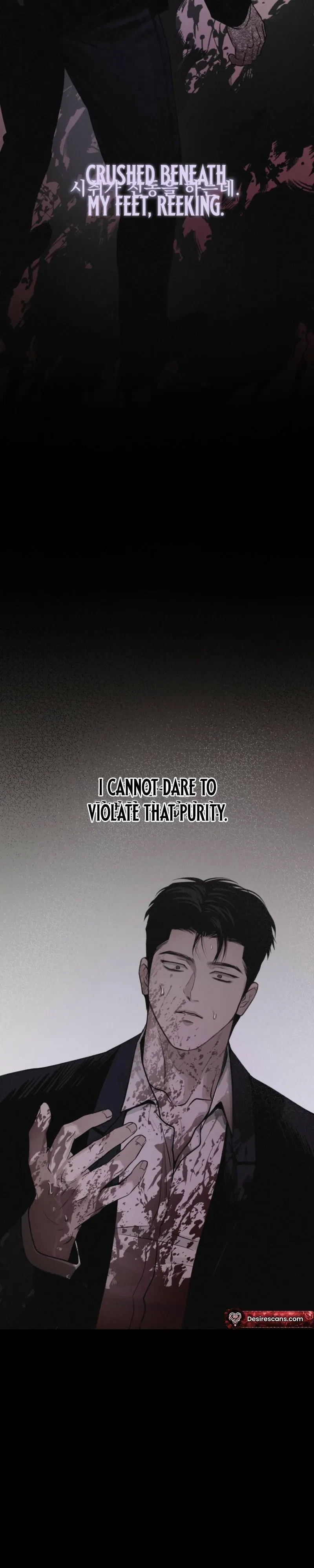 Chapter 64, page 28