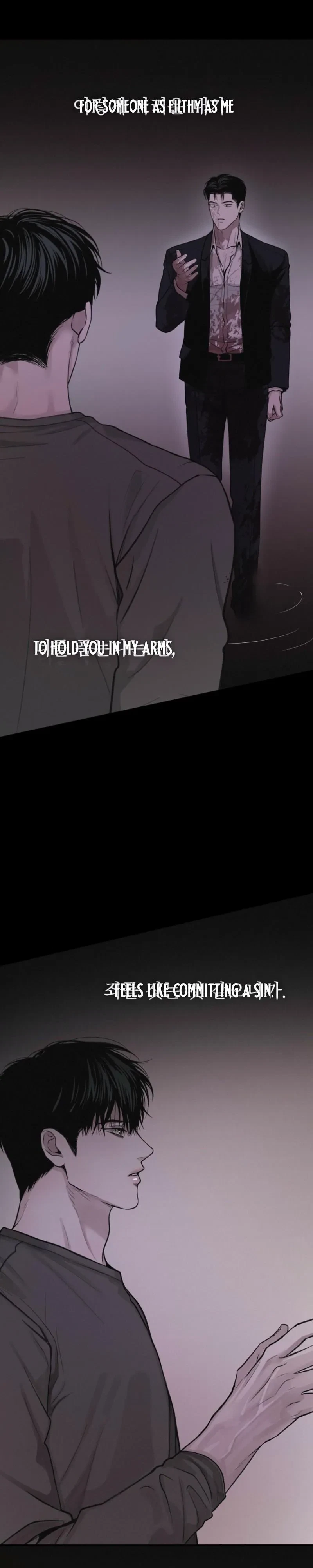 Chapter 64, page 29