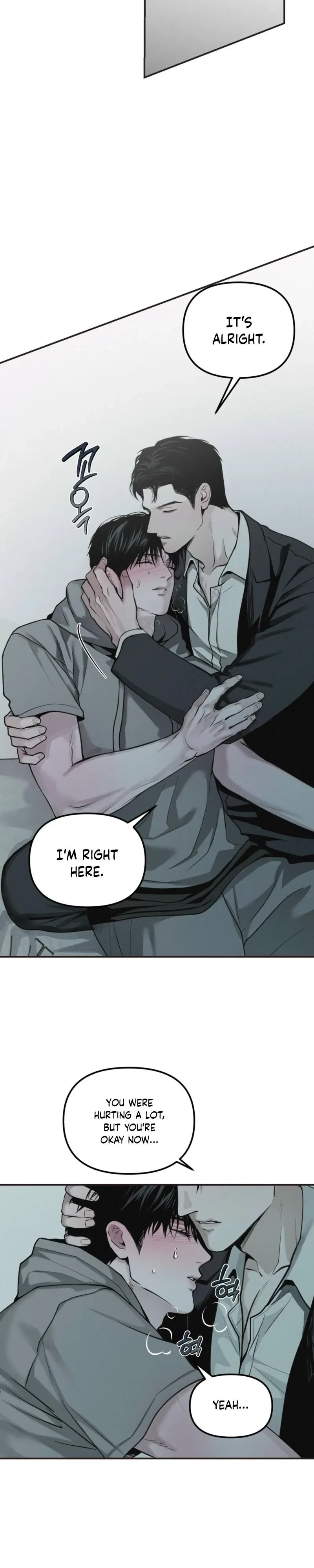 Chapter 64, page 8