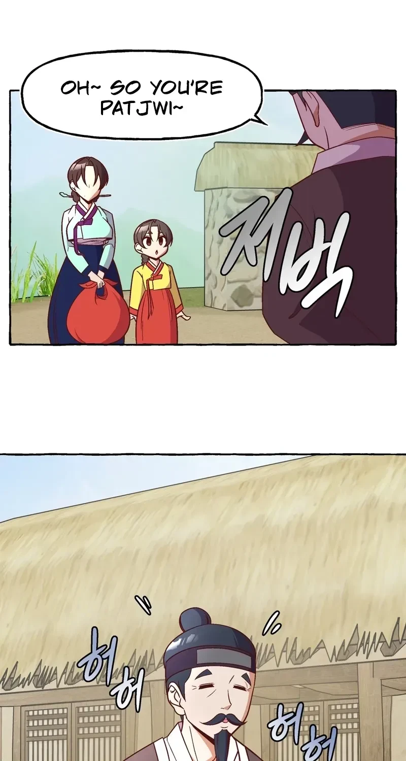 Chapter 1, page 10