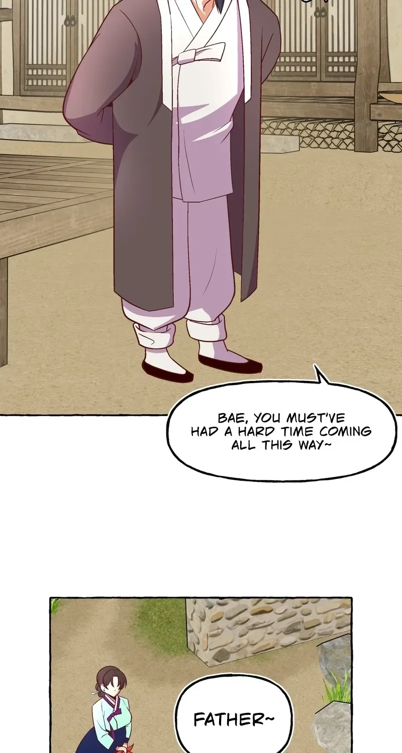 Chapter 1, page 11